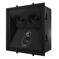 Sonus Faber Palladio PC-664P. Instalacyjny głośnik sufitowy. - 2
