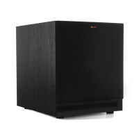 Klipsch SPL-120 CE. Aktywny subwoofer. - 2