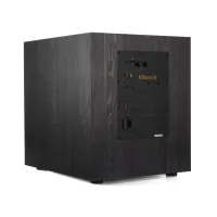 Klipsch SPL-120 CE. Aktywny subwoofer. - 3