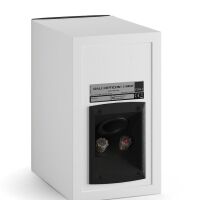 Dali Opticon 1 MK2 (biały). Kolumny podstawkowe. - 5