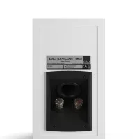 Dali Opticon 1 MK2 (biały). Kolumny podstawkowe. - 4