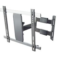 TechLink TWM431 (26-55