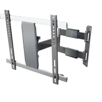 TechLink TWM431 (26-55
