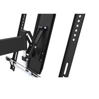 TechLink TWM431 (26-55