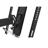 TechLink TWM431 (26-55