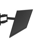 TechLink TWM431 (26-55