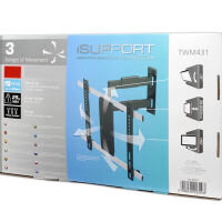 TechLink TWM431 (26-55