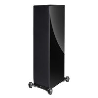 Paradigm Premier v2 720F (czarny lakier). Kolumny podłogowe. - 3