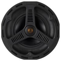 Monitor Audio AWC265. Instalacyjny głośnik zewnętrzny. - 2