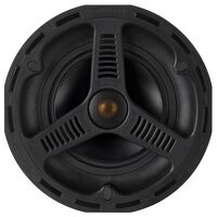 Monitor Audio AWC265. Instalacyjny głośnik zewnętrzny. - 2