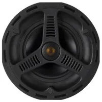 Monitor Audio AWC265. Instalacyjny głośnik zewnętrzny. - 2
