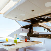 Monitor Audio AWC265. Instalacyjny głośnik zewnętrzny. - 6