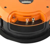 Monitor Audio AWC265. Instalacyjny głośnik zewnętrzny. - 4
