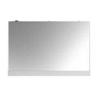 Onkyo Icon C-30 (srebrny). Odtwarzacz płyt CD. - 4