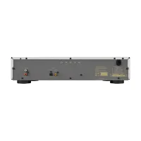 Onkyo Icon C-30 (srebrny). Odtwarzacz płyt CD. - 2