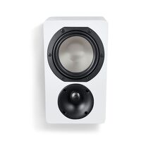 Canton Townus AR 5 (biały). Kolumny Dolby Atmos®. - 2