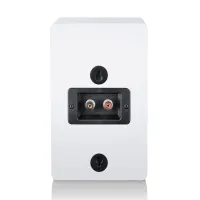 Canton Townus AR 5 (biały). Kolumny Dolby Atmos®. - 3