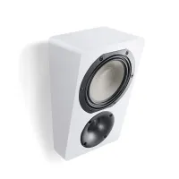 Canton Townus AR 5 (biały). Kolumny Dolby Atmos®. - 4