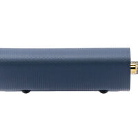 iFi Audio Zen Air Phono 2. Przedwzmacniacz gramofonowy. - 3