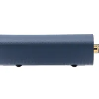 iFi Audio Zen Air Phono 2. Przedwzmacniacz gramofonowy. - 3