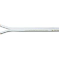 Oyaide Explorer V2 (1.25). Kabel głośnikowy. - 2