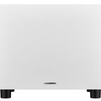 Dynaudio Sub 6 (biały). Subwoofer aktywny. - 3
