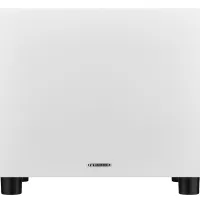 Dynaudio Sub 6 (biały). Subwoofer aktywny. - 3