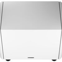 Dynaudio Sub 6 (biały). Subwoofer aktywny. - 4