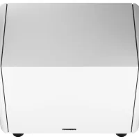 Dynaudio Sub 6 (biały). Subwoofer aktywny. - 4