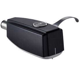 Ortofon SPU Classic G MkII. Wkładka gramofonowa MC.