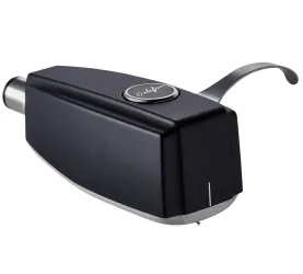 Ortofon SPU Classic G MkII. Wkładka gramofonowa MC.