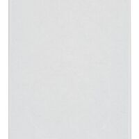 Monitor Audio W280-IDC. Instalacyjny głośnik ścienny. - 5
