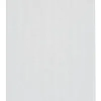 Monitor Audio W280-IDC. Instalacyjny głośnik ścienny. - 5