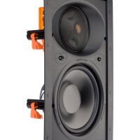 Monitor Audio W280-IDC. Instalacyjny głośnik ścienny. - 2