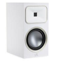 Martin Logan Foundation B2 (biały). Kolumna podstawkowa. - 3