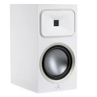 Martin Logan Foundation B2 (biały). Kolumna podstawkowa. - 3