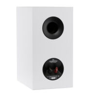 Martin Logan Foundation B2 (biały). Kolumna podstawkowa. - 5