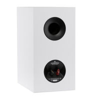 Martin Logan Foundation B2 (biały). Kolumna podstawkowa. - 5