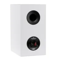 Martin Logan Foundation B2 (biały). Kolumna podstawkowa. - 5