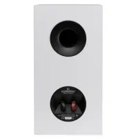Martin Logan Foundation B2 (biały). Kolumna podstawkowa. - 6