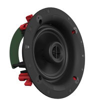 Klipsch DS-160CDT. Instalacyjny głośnik sufitowy. - 4
