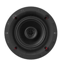Klipsch DS-160CDT. Instalacyjny głośnik sufitowy. - 2