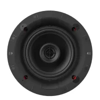 Klipsch DS-160CDT. Instalacyjny głośnik sufitowy. - 2