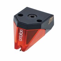 Ortofon 2M Bronze. Wkładka gramofonowa MM. - 2