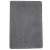 Taga Harmony TCW-880. Instalacyjny głośnik ścienny. - 2