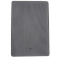 Taga Harmony TCW-880. Instalacyjny głośnik ścienny. - 2