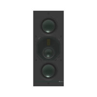 Monitor Audio Creator W3M. Instalacyjny głośnik ścienny. - 2