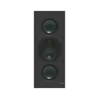 Monitor Audio Creator W3M. Instalacyjny głośnik ścienny. - 2