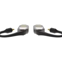 iFi Audio GO pod Max. Przenośny wzmacniacz słuchawkowy z DAC. - 6