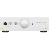 Matrix Audio NA-1. Wzmacniacz słuchawkowy / przedwzmacniacz. - 3